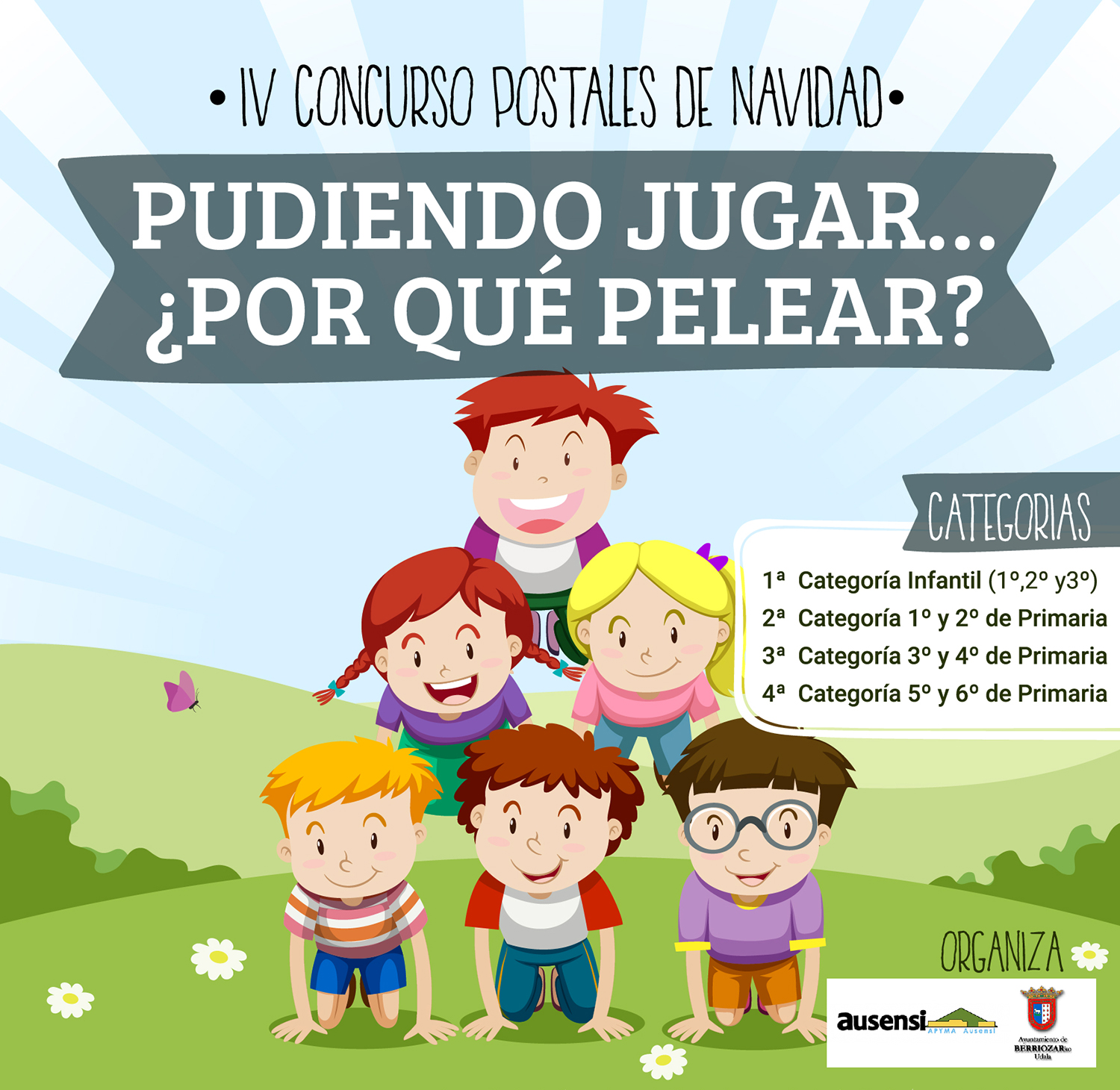 concursopostales