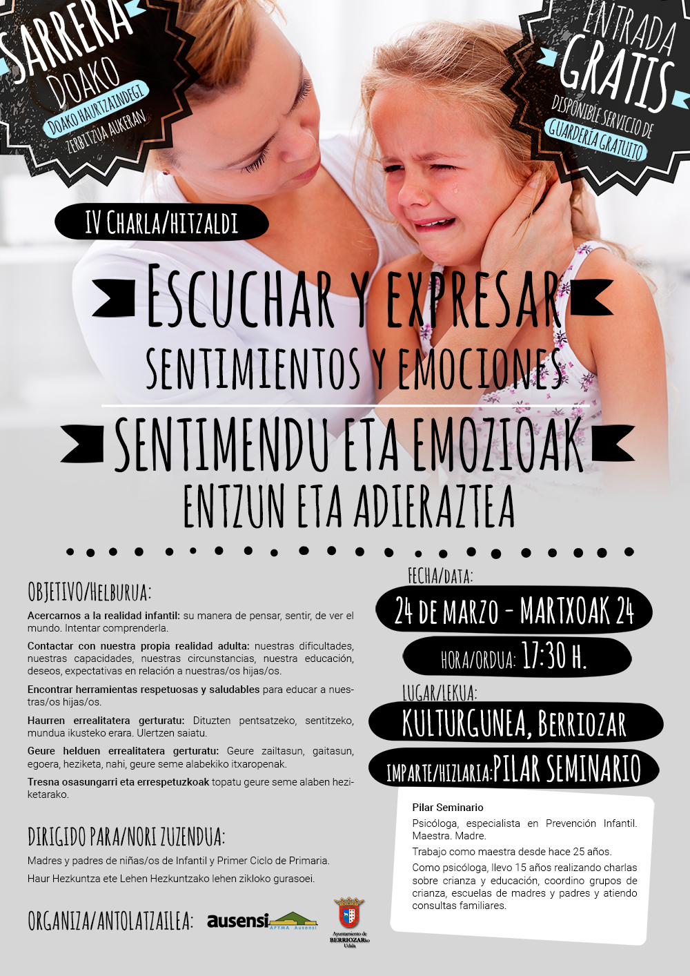 cartel_EMAIL