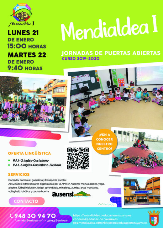 puertas-abiertas-curso-19-20-web copia